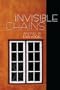 Invisible Chains