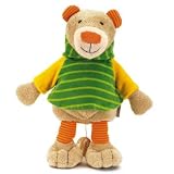 Eigenschaften / Spieluhr Bruno Bär Sterntaler- 61730