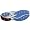 Diadora Men's Mythos Star Running Shoe