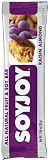 Barraisin Almond 30 G 12 Packes By Soyjoy [Health and Beauty]