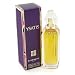 Ysatis By Givenchy For Women. Eau De Toilette Spray 3.3 Ounces