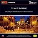 Musik : Focus Edition Vol. 1 Nessun Dorma