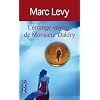 L'�trange voyage de Monsieur Daldry