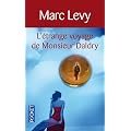 L'�trange voyage de Monsieur Daldry