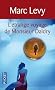 L'�trange voyage de Monsieur Daldry