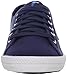 Helly Hansen Men's Fjord Canvas Shoe
