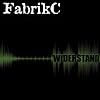 Widerstand