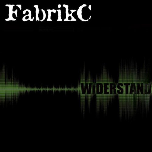 Produkt-Bild: Widerstand