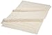 Superior Heavyweight Cotton Bath Mats, Bath Rugs For Bathroom Accessories, Washable Rug For Shower, Bath, Toilet, Modern Decor, No Backing, Luxury Hotel And Spa Quality, Set of 2, 22