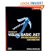 Microsoft Visual Basic .NET Programmer's Cookbook (Pro-Developer)