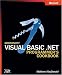 Microsoft Visual Basic .NET Programmer's Cookbook (Pro-Developer)