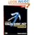 Microsoft Visual Basic .NET Programmer's Cookbook (Pro-Developer)