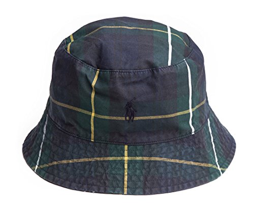 xl polo hat