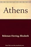 Athens : recommendations for a short stay