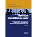 Instructional Design