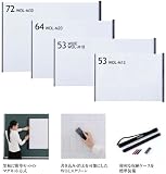 ノーブランド WOL-M12 商品画像