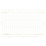 ���i�̏ڍ�