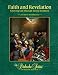 Books : Faith and Revelation Student Workbook (The Didache Series)