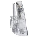 Conair GMT100CS Cordless/Battery Operated Beard & Mustache Trimmer