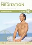 Am & Pm Meditation - DVD