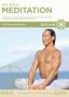 Am & Pm Meditation - DVD