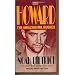 Favourite 12 Books