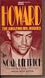 Howard, the amazing Mr Hughes