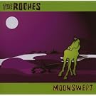 Moonswept