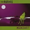 Bild des Albums von The Roches