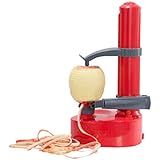 Dash Go Rapid Peeler