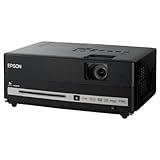 ���i�̏ڍ�