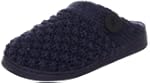 Ruby Brown 8839, Pantofole donna
