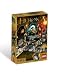 41kDOBeHy3L. SL75  Lego Heroica Castle Fortaan