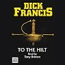 To the Hilt