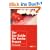 Der Sex-Guide f�r freche Frauen.