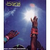 Afterhours - Ibiza Vol.1