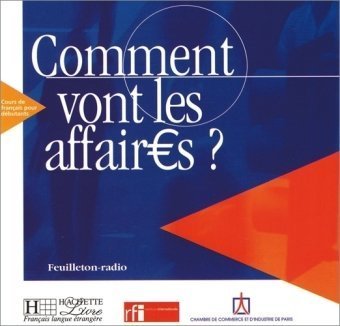 Professionnel