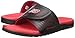 New Balance Men's Cush+ Slide Sandal