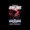 Star Trek, The Next Generation: The Genesis Wave, Book 3 (Adapted)