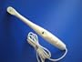 USB Dental Intraoral intra oral camera with software dental imaging
