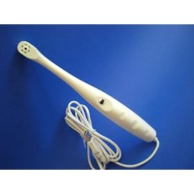 USB Dental Intraoral intra oral camera with software dental imaging