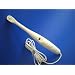USB Dental Intraoral intra oral camera with software dental imaging