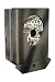 HCO Outdoor Products ScoutGuard SG550 BearSafe Security Box for Deer Hunting Game HCOSG550STBX