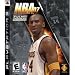 NBA '07 (FULL HD 1080p) [PLAYSTATION 3] (PLAYSTATION 3)