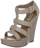 Dune Women's Glimmer Gladiator