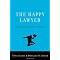 Some books with or about laywers