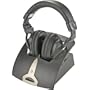 Acoustic Research Wireless Stereo Headphones with Auto Tuning