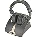 Acoustic Research Wireless Stereo Headphones with Auto Tuning