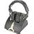 Acoustic Research Wireless Stereo Headphones with Auto Tuning