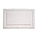 iDesign EMW6151690, Set of 1, White